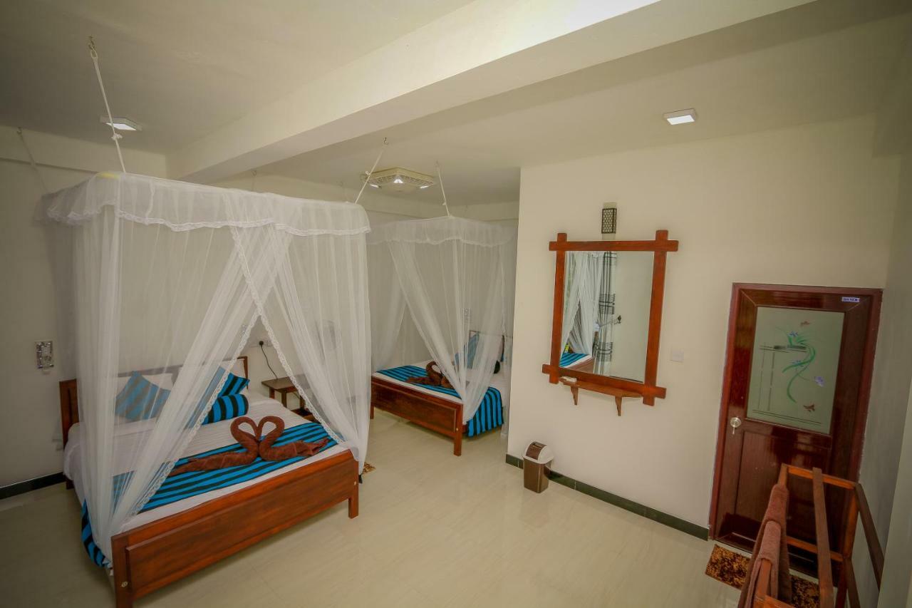 Ella Cottage 219 V מראה חיצוני תמונה